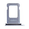 Sim Tray for iPhone XR (Single Slot) Blue