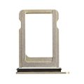 Sim Tray for iPhone XS (Single Slot) Gold