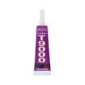 T9000 Clear Glue Adhesive (15 mL)