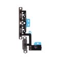 Volume Button Flex Cable for iPhone 11
