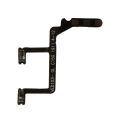 Volume Button Flex Cable for OnePlus 7 Pro