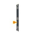 Volume Button Flex Cable for Samsung Galaxy S10 5G
