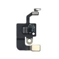 Wifi Antenna Flex Cable for iPhone 8 Plus (Left of Rear Camera)