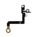 Wifi Antenna Flex Cable for iPhone X (Right of Rear Camera)