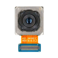 Rear Camera for Samsung Galaxy A52 (A525) / A52 5G (A526) / A72 (A725) (Wide)