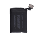 Replacement Battery For Apple Watch Series 3 (42MM) (GPS)