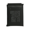 Replacement Battery For Apple Watch Series 6 (44mm)