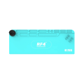 RF4 Large Size Temperature Resistant Silcone Mat (RF-PO16)