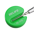 Screwdriver Magnetizer (RL-076) (Relife)