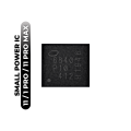 Small Power IC for iPhone 11 / 11 Pro / 11 Pro Max (6840)