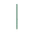 Stylus Pen for Samsung Galaxy Note 20 / Note 20 Ultra Green (No Bluetooth®)