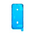 Waterproof LCD Adhesive Seal for iPhone 12 Pro Max (Pack of 10)