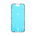 Waterproof Screen Adhesive Seal for iPhone 15 (Pack of 10)