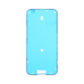 Waterproof Screen Adhesive Seal for iPhone 15 Plus (Pack of 10)