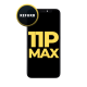 OLED and Digitizer Assembly for iPhone 11 Pro Max (Refurbished)