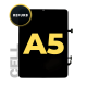 LCD and Digitizer Assembly for iPad Air 5 (Refurbished) (WIFI + Cellular Version)