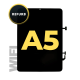 LCD and Digitizer Assembly for iPad Air 5 (Refurbished) (WIFI Version)