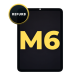 LCD and Digitizer for iPad Mini 6 (Refurbished) (Wifi and 4G Version)