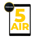 Digitizer for iPad 5 / iPad Air (Premium) Black