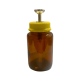100mL Glass Liquid Dispenser (Q40) (Mechanic)