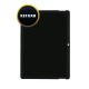 LCD and Digitizer Assembly for Microsoft Surface Go 2 / Go 3 (Refurbished)