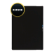 LCD and Digitizer Assembly for Microsoft Surface Pro X (Refurbished)