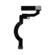 5G Module Flex for iPhone 17 Pro