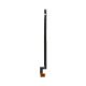 5G Module with UW Antenna Flex Cable for iPhone 12 / 12 Pro