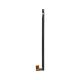5G Module with UW Antenna Flex Cable for iPhone 12 Pro Max