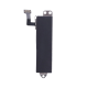 Vibrator for iPhone 7 Plus (Aftermarket)