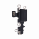 Bottom Microphone for iPhone 16 Plus