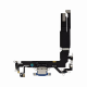 Charging Port for iPhone 16 Ultramarine (Aftermarket) 