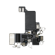 Wifi Antenna Flex Cable for iPhone 15 Plus