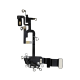 Wifi Antenna Flex Cable for iPhone 15 Pro