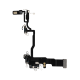 Wifi Antenna Flex Cable for iPhone 15 Pro Max