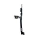 Bluetooth® Antenna Flex Cable for iPhone 13
