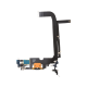 Charging Port for iPhone 13 Pro Max Graphite (Aftermarket)