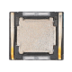 Ear Speaker for Moto E (XT2052)