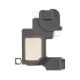 Ear Speaker for iPhone 13 Mini (Aftermarket)