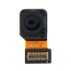 Front Camera for Moto G Stylus (2021) (XT2115)