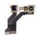 Front Camera for iPhone 13 (Aftermarket)