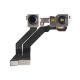 Front Camera for iPhone 13 Pro Max (Aftermarket)