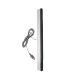 Infrared Sensor Bar for Nintendo Wii /  Wii U