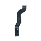 LCD Flex Cable for Samsung Galaxy S22 Plus 5G