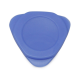 Plastic Guitar Pick Pry Tool (Pack of 20)