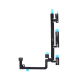 Power / Volume Button Flex Cable for Google Pixel 4 XL