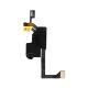 Proximity Light Sensor Flex Cable for iPhone 13 Mini (Aftermarket)