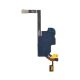 Proximity Light Sensor Flex Cable for iPhone 13 Pro (Aftermarket)