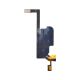 Proximity Light Sensor Flex Cable for iPhone 13 Pro Max (Aftermarket)