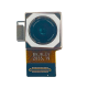 Rear Camera for Google Pixel 5A 5G